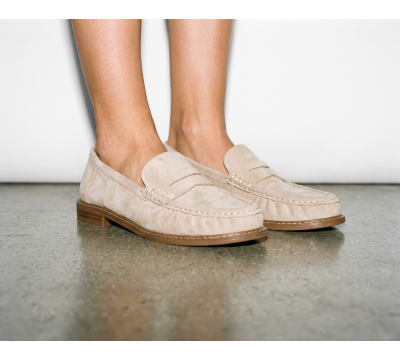 922-20 BEIGE