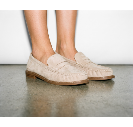 922-20 BEIGE