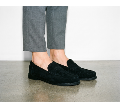 922-20 BLACK