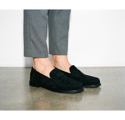 922-20 BLACK