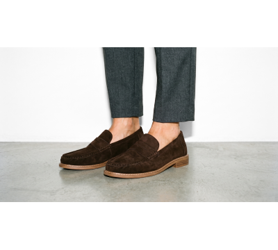 922-20 BROWN