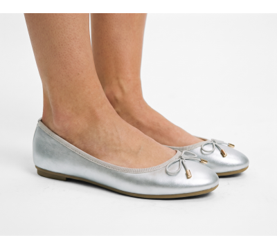 9988-41 SILVER