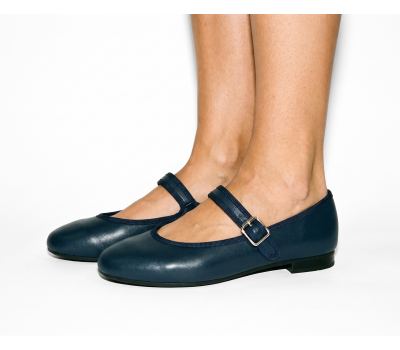 9988-99 NAVY