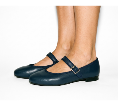 9988-99 NAVY