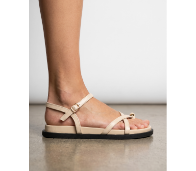 A883 BEIGE