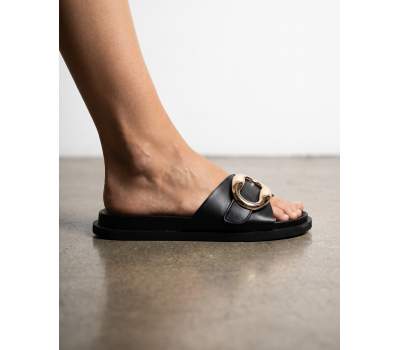 A885 BLACK