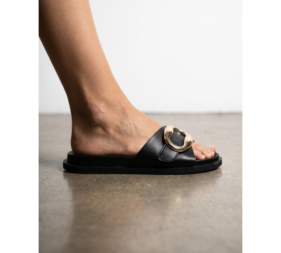 A885 BLACK