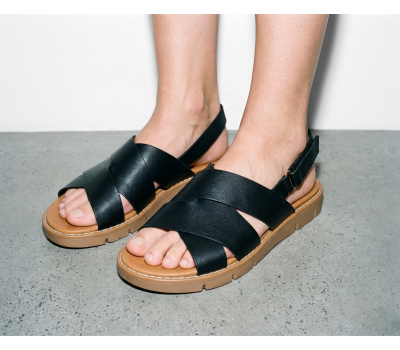 A889 BLACK