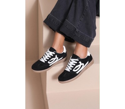 B-2601 BLACK
