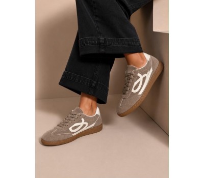 B-2601 KHAKI