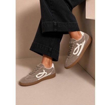 B-2601 KHAKI