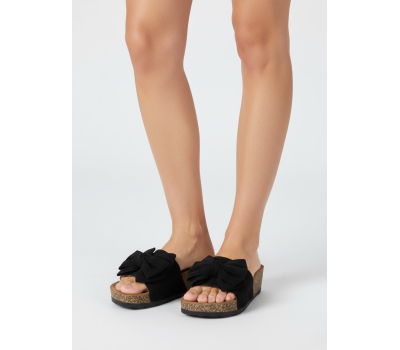 BO021 BLACK