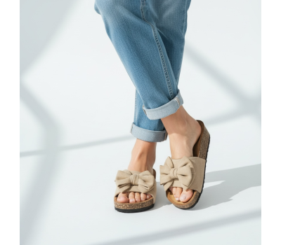 BO021 KHAKI