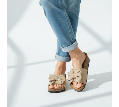 BO021 KHAKI