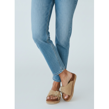 BO046 KHAKI