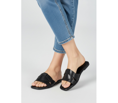 CD377 BLACK