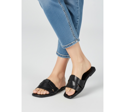 CD377 BLACK