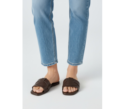 CD377 BROWN