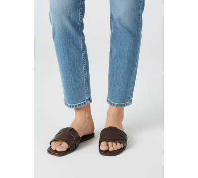 CD377 BROWN