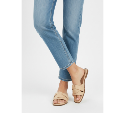 CD377 KHAKI