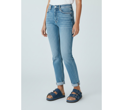 CR-115 JEANS