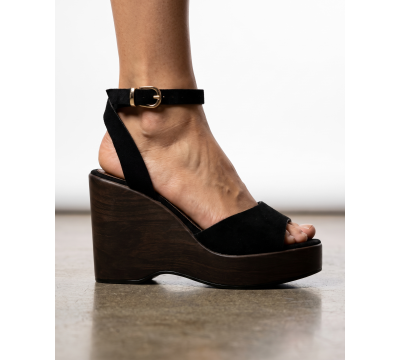 CR-129 BLACK