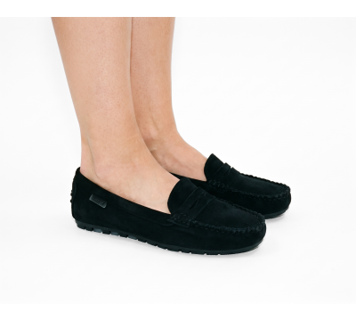 DF935 NERO