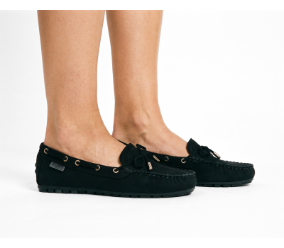DF936 NERO