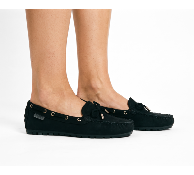 DF936 NERO