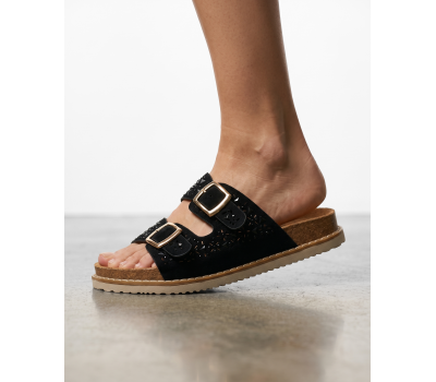 EM024 BLACK