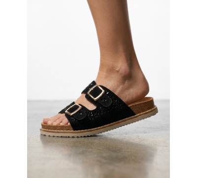 EM024 BLACK