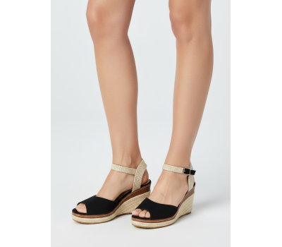 FL83 BLACK