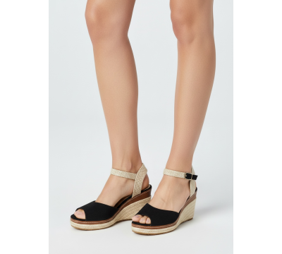 FL83 BLACK