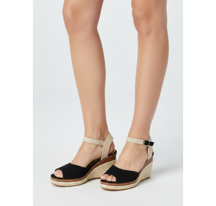 FL83 BLACK