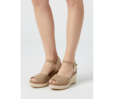 FL83 KHAKI
