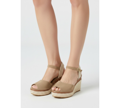 FL83 KHAKI