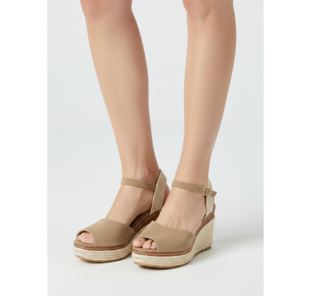 FL83 KHAKI