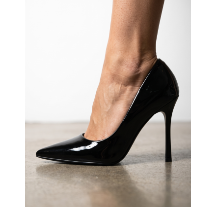 FS144 BLACK