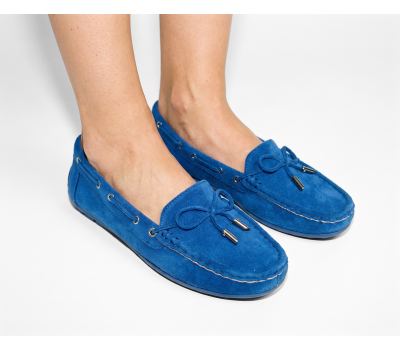 FT246 BLU COBALTO