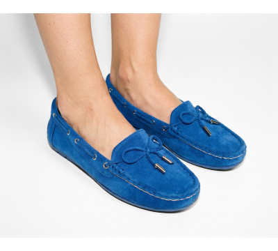 FT246 BLU COBALTO