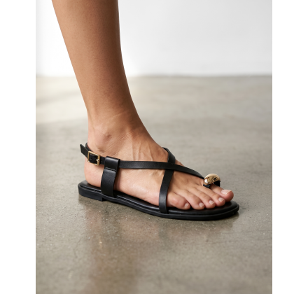 GU072 BLACK