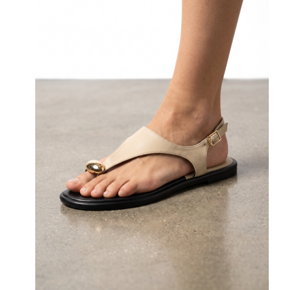 GU073 BEIGE