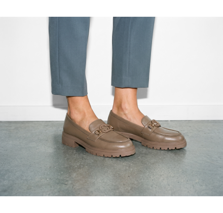 H512 KHAKI