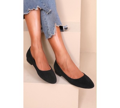 H8-1037E BLACK