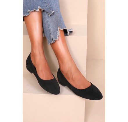 H8-1037E BLACK