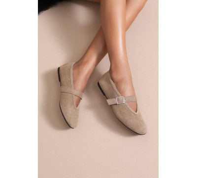 H8-1512X KHAKI