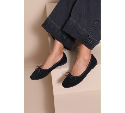 H8-1535M BLACK