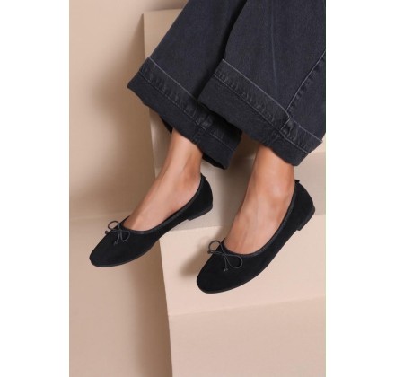 H8-1535M BLACK