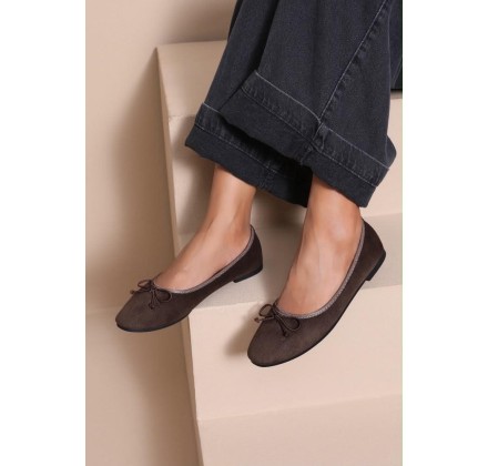 H8-1535M BROWN