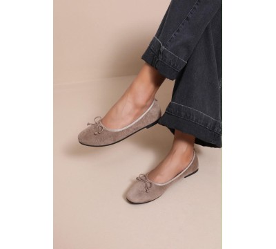 H8-1535M KHAKI